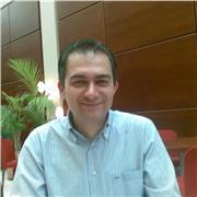 Tutor in ogni materia scuola elementare/media